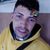 Edison Adriano Nunes