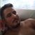 Rodrigo Oliveira