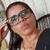 Anapaulavitalinosilva