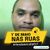 Carlos Ferreira dos Santos Ferreira