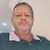 jgpoeta54@gmail.com