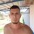 Paulohenriqueferrreira