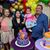 Eliane brodai De Andrade