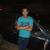 Gelson Warmling