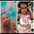 Leandro Evelyn Sophia