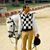 Hossam Soliman