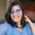Ailtonlimasantos659