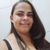Leidiane Pereira