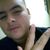 Gleison Nascimento