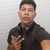 Joelysson Martins