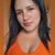 Maria gorete Silva