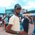 Everton Batista