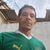Nivaldo Oliveira