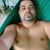 Uadson Pineiro Chaves Pineiro