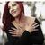 Rose Daiane