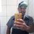 Edimirio Magalhaes