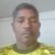 Manuel Raimundo Santos