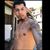 Thiago Pereira