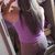 Neyde Lopes