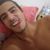 Fabiotibollove