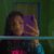Andreynne Emanuely Santos Silva