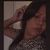 Antonia da silva do santos lustosa Silva