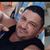 Carlosdaniel9456