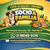 Casaderacaoepadaria Socioefamilia