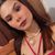 Nay Oliveira
