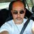 sirleybezerra@gmail.com Bezerra