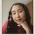 KAWAN SOUZA VIEIRA