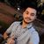 eldemir leite