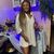 Mirian Miguel