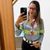 Ester  stephany
