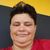 CLEONILDE CAMPOS