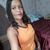 Weverton Cesar