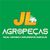 JL Agropecas e parafusos