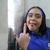 SHOFIA CAROLINE GOMES LOPES