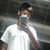 cledean
