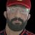 Zenilson Barros