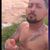 Andreson Carlos Moura