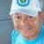 Israel Da Silva Eustaquio