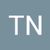 TN assessoria