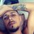 Leandro Coutinho