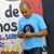 Marcos Henrique Nunes leite
