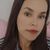 Anna Jhullya Alves