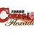 Amadeu Rodrigues