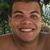 Leandro Subtil