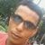 Anderson Eduardo
