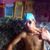 Antônio Erick Ramos Lins Ramos